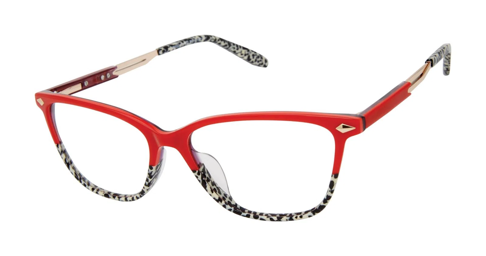 Victor Glemaud VGO003 Eyeglasses - view 3